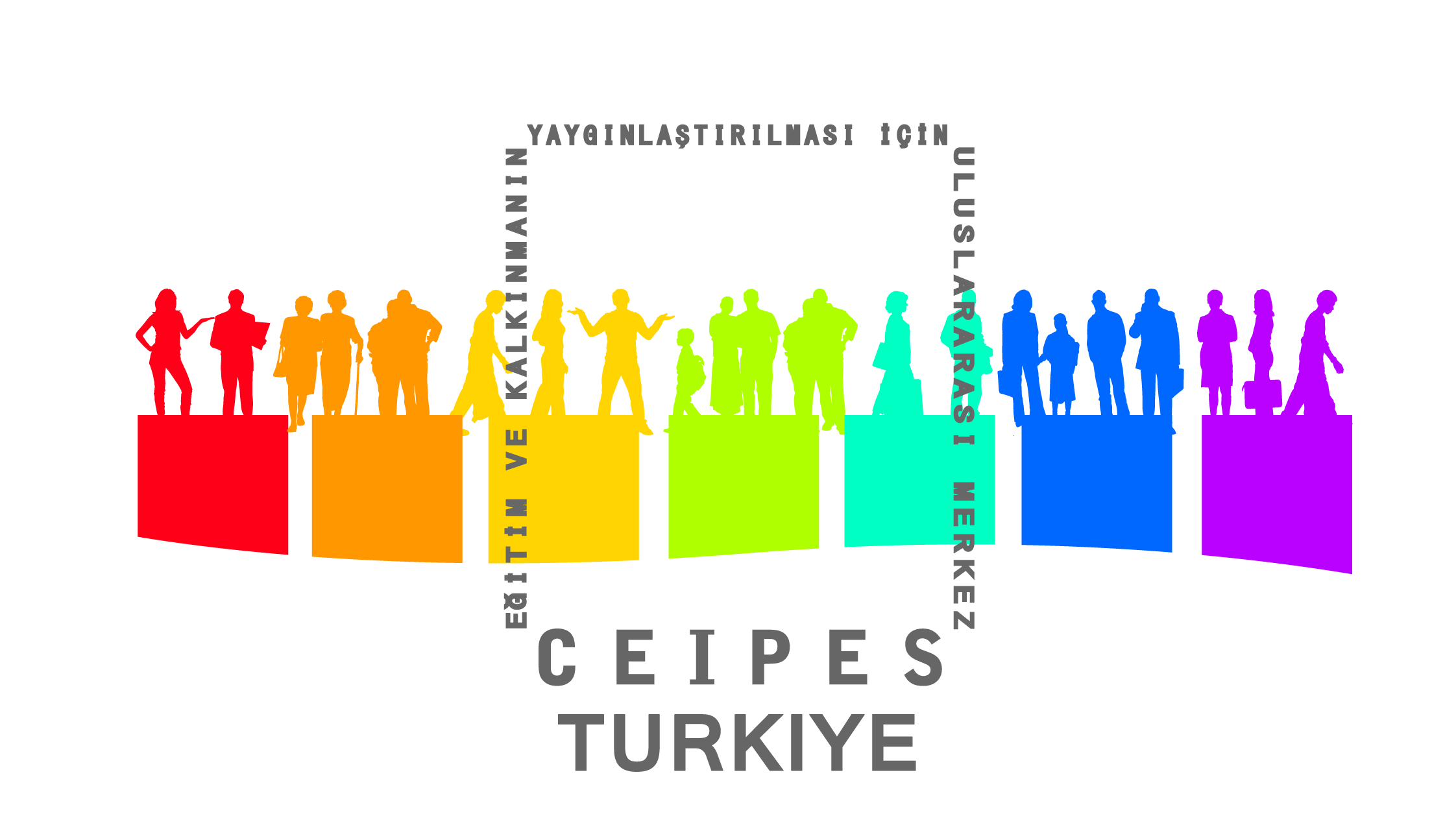 CEIPES - Turkiye